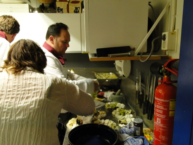 Sjiek de friemel 09 149.jpg